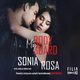 Mj bodyguard, Sonia Rosa