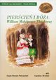 Piercie i ra, William Makepeace Thackeray