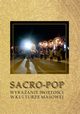 Sacro-pop, 