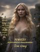Powieci Jzefa Ignacego Kraszewskiego. Tom 8, Jzef Ignacy Kraszewski