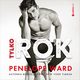 Tylko rok, Penelope Ward