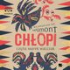 Chopi, Wadysaw Reymont