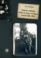 Emigracja zarobkowa z Polski na otw i do Estonii w latach 1928-1939, Jerzy Grzybowski