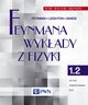 Feynmana wykady z fizyki. Tom 1.2. Optyka, termodynamika, fale, R.P. Feynman, R.B. Leighton, M. Sands