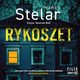 Rykoszet, Marek Stelar