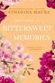 Bittersweet Memories. Off-Limits. Tom 4, Catharina Maura