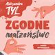 Zgodne maestwo, Aleksandra  Tyl