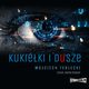 Kukieki i dusze, Wojciech Terlecki
