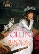 Pienidze mojej pani, Wilkie Collins