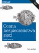 Ocena bezpieczestwa sieci wyd. 3, Chris McNab