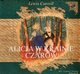 Alicja w Krainie Czarw, Lewis Carroll