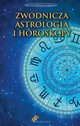 Zwodnicza astrologia i horoskopy, Praca zbiorowa