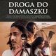 DROGA DO DAMASZKU, Janette Oke, Davis Bunn, Oke Janette