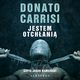 JESTEM OTCHANI, Donato Carrisi