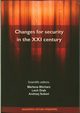 Changes for Security in the XXI Century, 