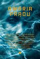 Awaria prdu, Dagmara Adwentowska, Aleksandra Bednarska, Agnieszka Biskup, Kamila Bryksy, Paulina Hendel, Karolina Kaczkowska, Monika Kowalska, Agnieszka Kuchmister, Agnieszka Kwiatkowska, Katarzyna Berenika Miszczuk, Anna Musiaowicz, Sandra Osiska, Magdalena Sobota,