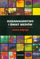 Dziennikarstwo i wiat mediw, Zbigniew Bauer, Edward Chudziski