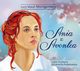 Ania z Avonlea, Lucy Maud Montgomery