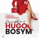 Randka z Hugo Bosym, Agnieszka Lingas-oniewska