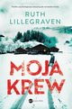 Moja krew, Ruth Lillegraven