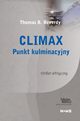 Climax, Thomas B. Reverdy