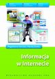 Informacja w internecie, Maciej Dutko, Magdalena Karciarz