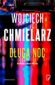 Duga noc, Wojciech Chmielarz