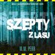 Szepty z lasu, M.M. Perr