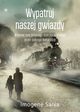 Wypatruj naszej gwiazdy, Imogene Salva