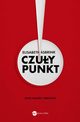 Czuy punkt. Teatr, nazici i zbrodnia, Elisabeth Asbrink