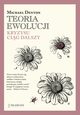 Teoria ewolucji, Michael Denton