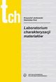 Laboratorium charakteryzacji materiaw, Krzysztof Jankowski, Stanisaw Ku