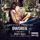 Sekrety Biaej. Tom 4. Dworek, Agnieszka Panasiuk