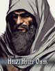 Hadi Halef Omar, Karol May