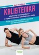 Kalistenika, Matt Schifferle
