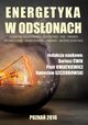 Energetyka w odsonach, 