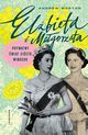 Elbieta i Magorzata, Andrew Morton