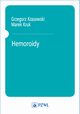 Hemoroidy, Grzegorz Krasowski, Marek Kruk