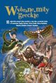 Wybrane mity greckie, Tamara Michaowska