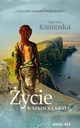 ycie w szkock krat, Maja Anna Kamiska