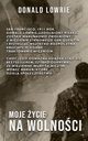 Moje ycie na Wolnoci, Donald Lowrie
