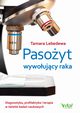 Pasoyt wywoujcy raka, Tamara Lebedewa
