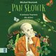 Pan Sowik. O Julianie Tuwimie dla dzieci., Micha Rusinek