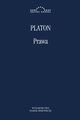 Prawa, Platon