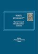 Wok Meghaduty. Nieprzerwana ni literackiej kultury sanskrytu, Lidia Sudyka, Mariola Pigoniowa, Teresa Miek