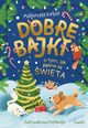 Dobre bajki o tym, jak pikne s wita, Magorzata Korbiel
