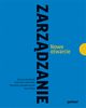 Zarzdzanie, Dariusz Jemielniak, Andrzej K. Komiski, Dominika Latusek-Jurczak, Anna Pikos