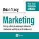 Marketing, Brian Tracy