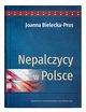 Nepalczycy w Polsce, Joanna Bielecka-Prus