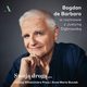 Swoj drog..., Bogdan de Barbaro, Justyna Dbrowska